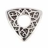Rockys Plectrum Tribal Design