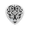 Rockys Plectrum Tribal Small Form