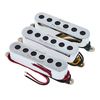 Burns Mini Tri-Sonic Pickups