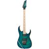Ibanez RG652AHM-NGB Prestige