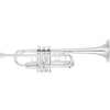 Yamaha YTR-9445 CHS 04