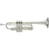 Yamaha YTR-9445 NYS 04