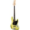 G&L JB Margarita Metalic USA