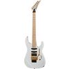 Jackson Dinky DK1 HSS Snow White USA