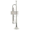 Yamaha YTR-9335 NYS 05 Trumpet