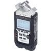 Zoom H4n Pro