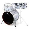 DW Finish Ply Classic Marine MM