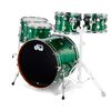 DW Finish Ply Emerald Onyx MM