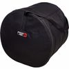 Gator 20"x18" Bass Drum Bag