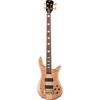 Spector Euro4 LX-TW NSG
