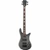 Spector Euro4 LX-TW BSM