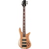Spector Euro5 LX-TW NS
