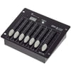 Stairville DDC-6 LCD DMX Controller