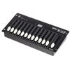 Stairville DDC-12 LCD DMX Controller