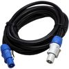 Ignition CABLE POWERTWIST EXT. 5M