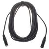 Varytec Cable DMX 5pol 10m
