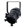 Varytec PAR 36 short black
