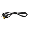Varytec Power Supply Cable IP65