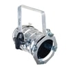 Varytec PAR 36 short polish