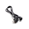 Varytec Cable Power/IEC-f 1,5 m