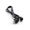 Varytec Cable Power/IEC-f 3m