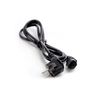 Varytec Cable Power/IEC-f 5m