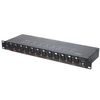 Botex DMX Splitter DD-6