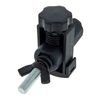 Varytec Adapter Quick TV