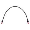 Stairville Cable Cat5e RJ45 0,5m