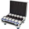 Ignition Pico Wireless Tourpack 12