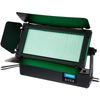 Ignition LED Colour Invader II B-Stock