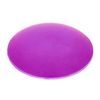 Varytec PAR 36 Colour Cap purple