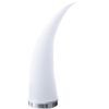 Ignition Cone Bullhorn for Air Base 850