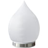 Ignition Cone Raindrop for Air Base 850