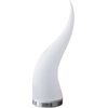 Ignition Cone Tentacle for Air Base 850