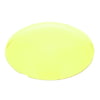 Varytec PAR 36 Colour Cap yellow