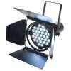 Ignition LED EXPO 310 - 6300 K