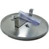 Ignition Hanging Kit Air Base 400