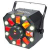 Varytec LED Color Star