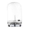Ignition Rain cover for Air Base 400