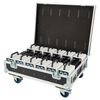 Ignition Pico 2 Wireless 12er Tourpack