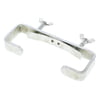 Varytec clamp CL-077