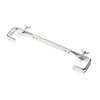 Varytec Clamp CL-0714