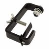 Varytec clamp CL-075 black