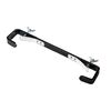 Varytec Clamp CL-0714 black
