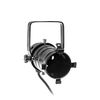Varytec PAR 20 E27 black