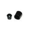 Varytec SET endcap for IP65 Power and