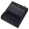 Botex Controller DMX SDC-6
