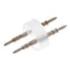 Varytec Cut Light longitudinal connect