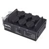 Botex Power box BO-6-SI